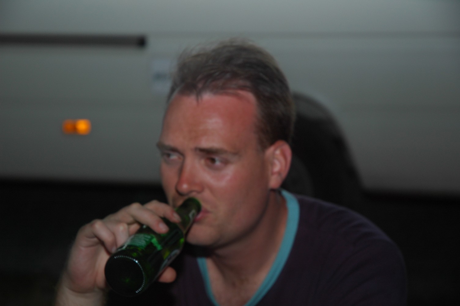 171   28 01   Henmar Springs